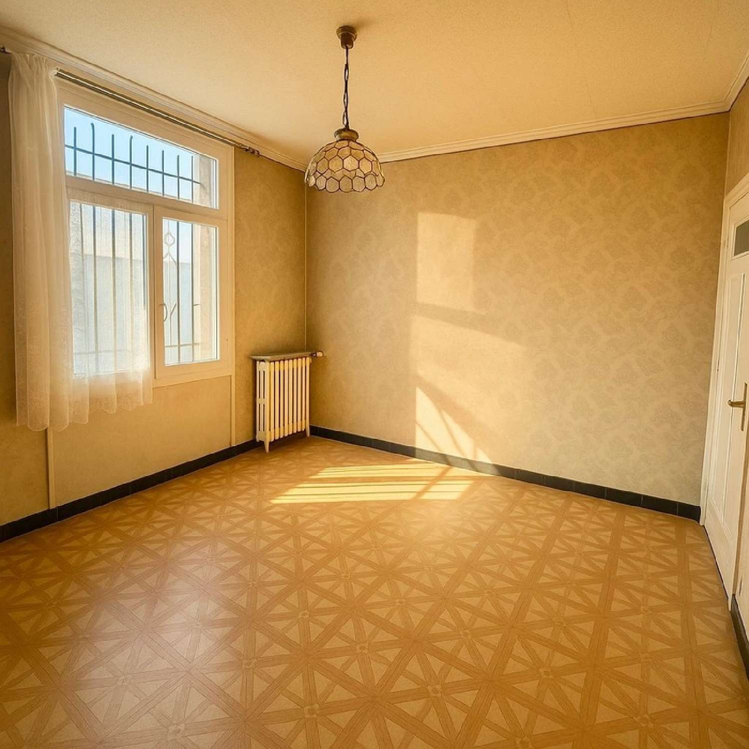  en venta casa Marseille 10e Arrondissement Bocas del Ródano 8