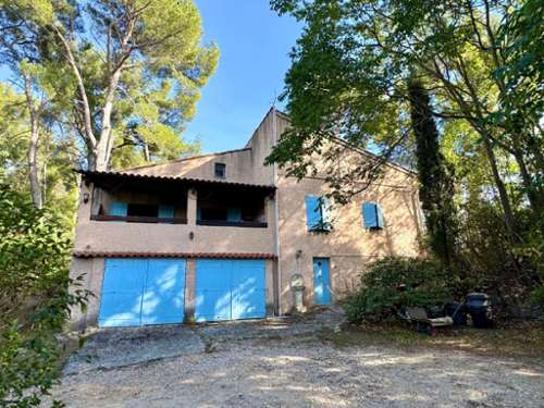 Marseille 11e Arrondissement Bocas del Ródano casa foto 7158785