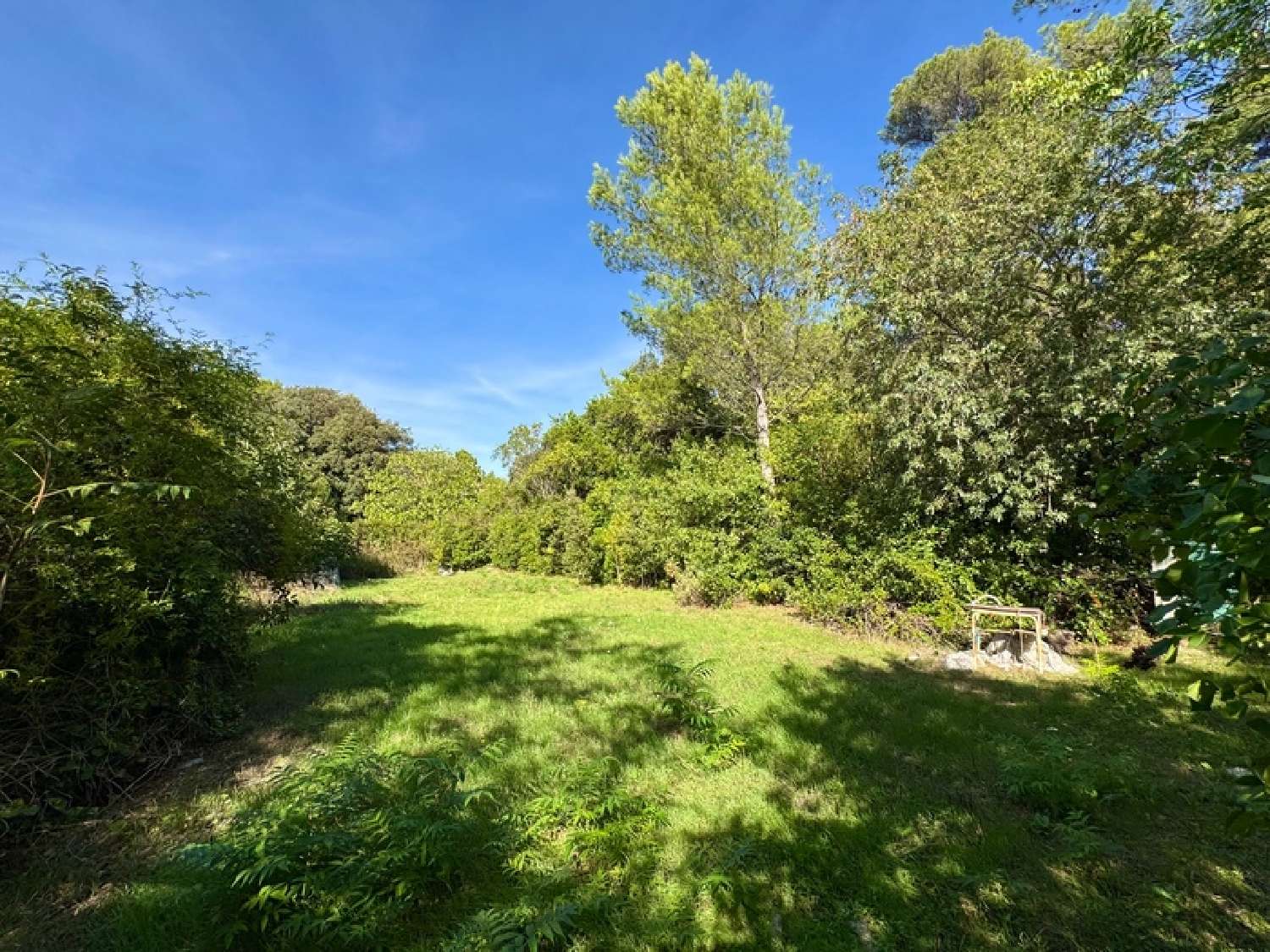  en venta casa Marseille 11e Arrondissement Bocas del Ródano 6