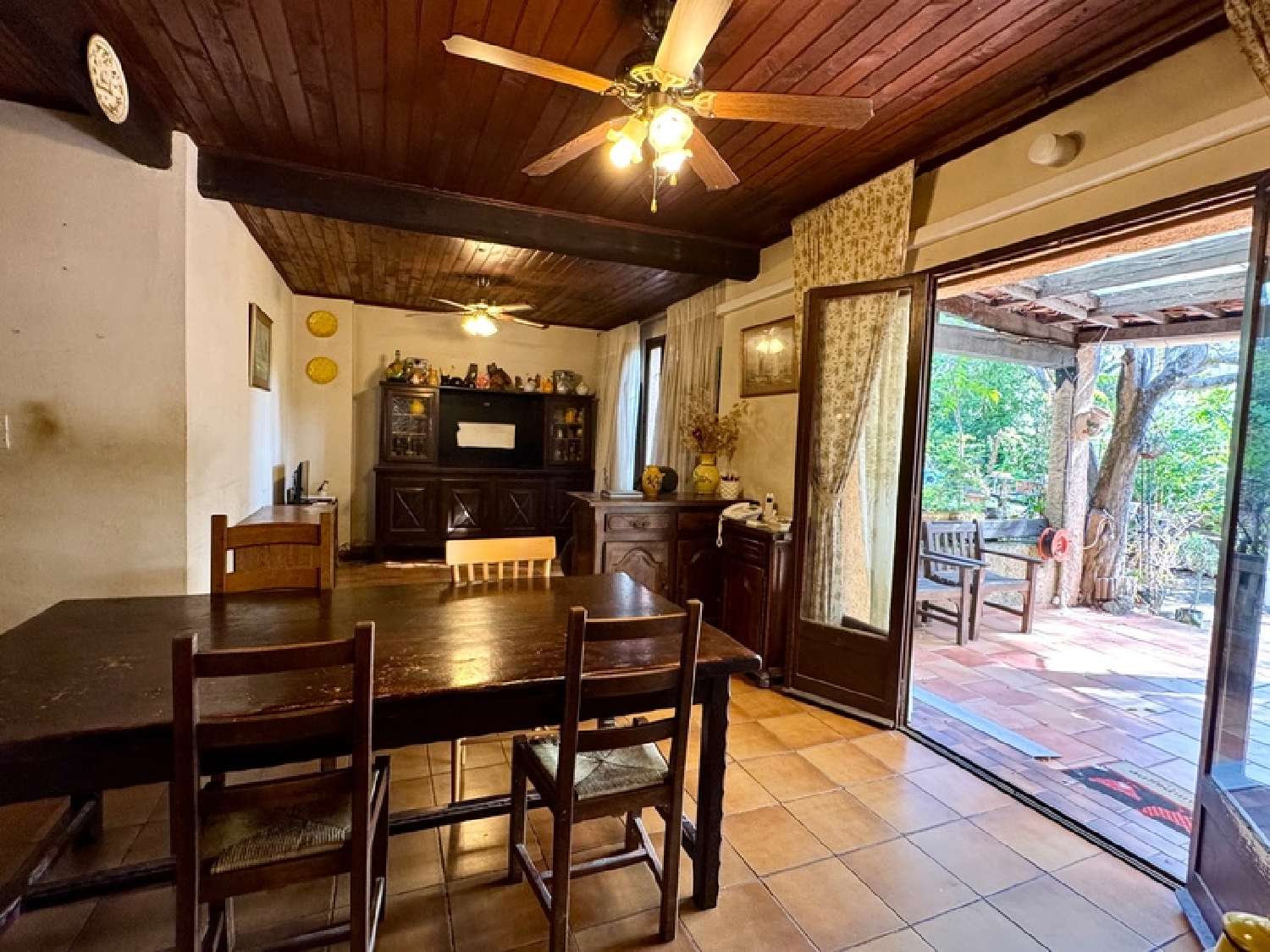  en venta casa Marseille 11e Arrondissement Bocas del Ródano 8