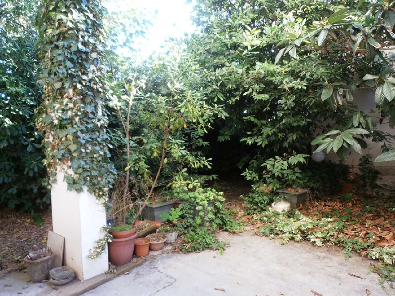 kaufen Haus Marseille 11e Arrondissement Bouches-du-Rhône 1