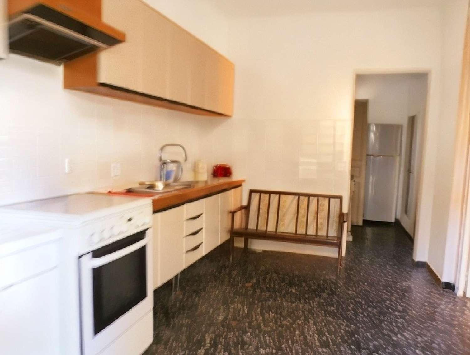 kaufen Haus Marseille 11e Arrondissement Bouches-du-Rhône 3
