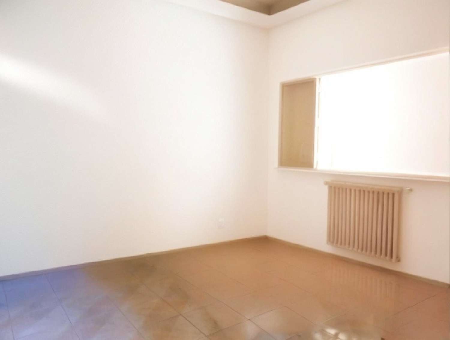 kaufen Haus Marseille 11e Arrondissement Bouches-du-Rhône 4