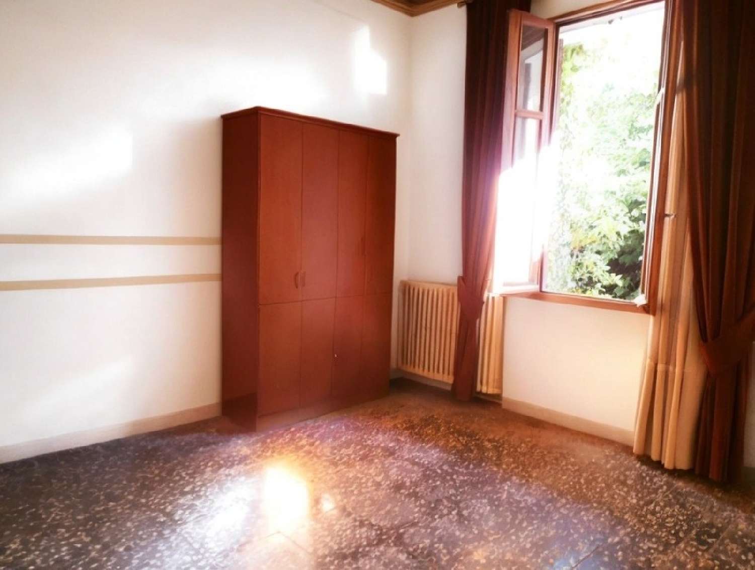 kaufen Haus Marseille 11e Arrondissement Bouches-du-Rhône 6