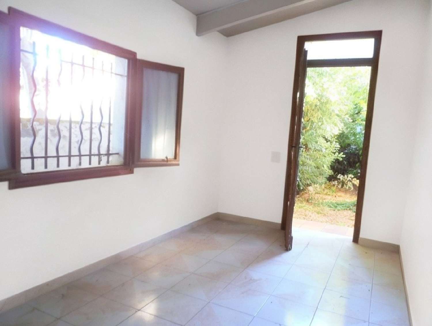 kaufen Haus Marseille 11e Arrondissement Bouches-du-Rhône 7