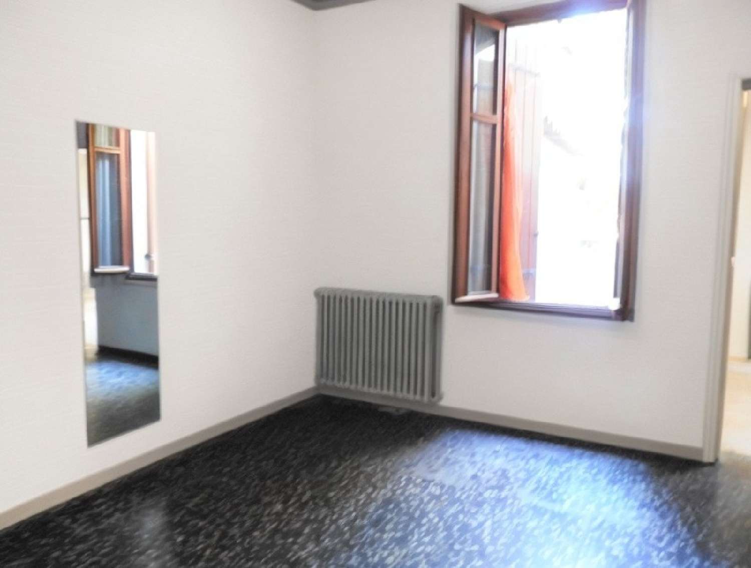 kaufen Haus Marseille 11e Arrondissement Bouches-du-Rhône 8