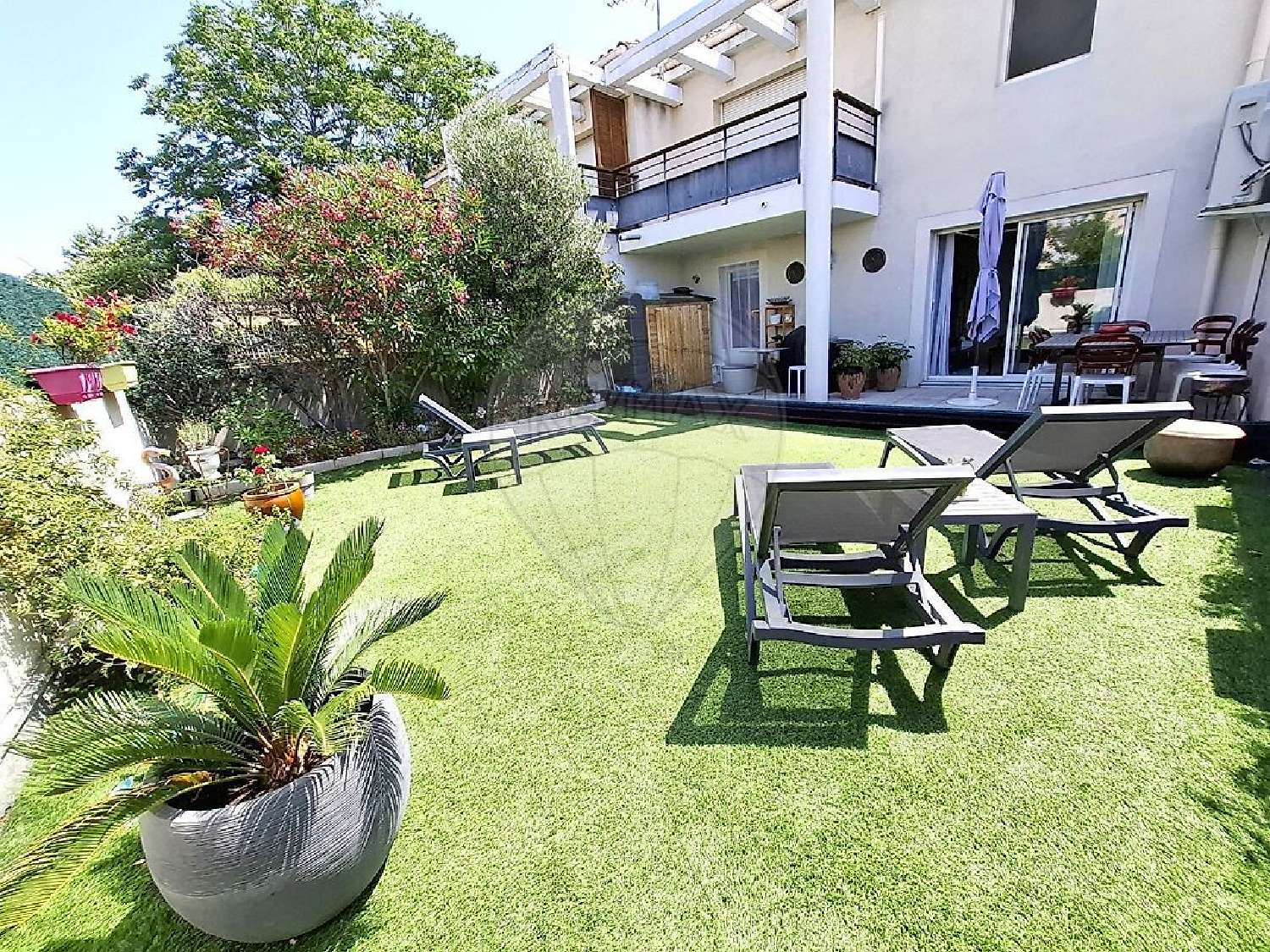  for sale house Marseille 12e Arrondissement Bouches-du-Rhône 1