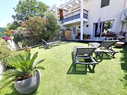 Marseille 12e Arrondissement Bouches-du-Rhône house foto 7147461
