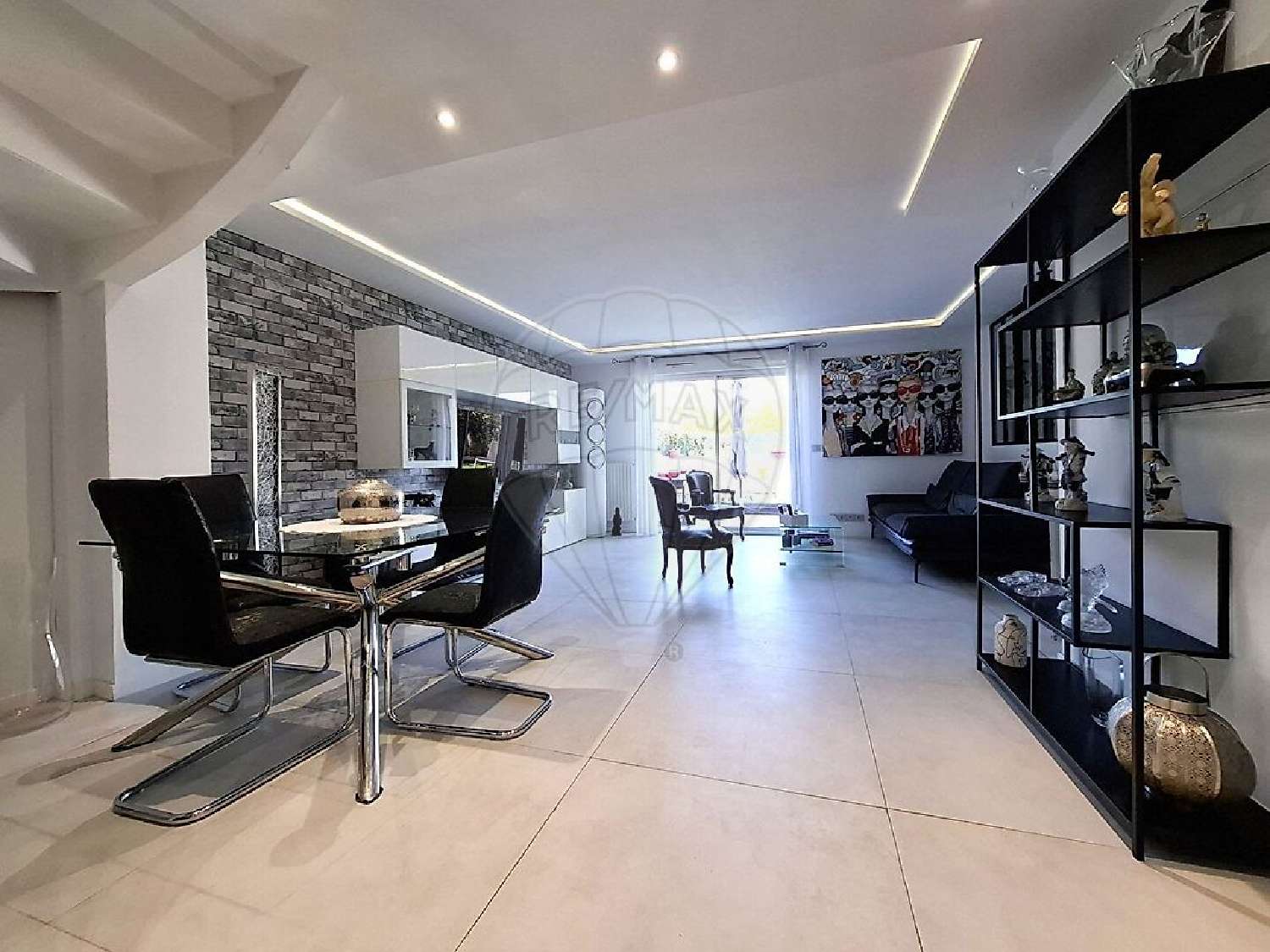  for sale house Marseille 12e Arrondissement Bouches-du-Rhône 2