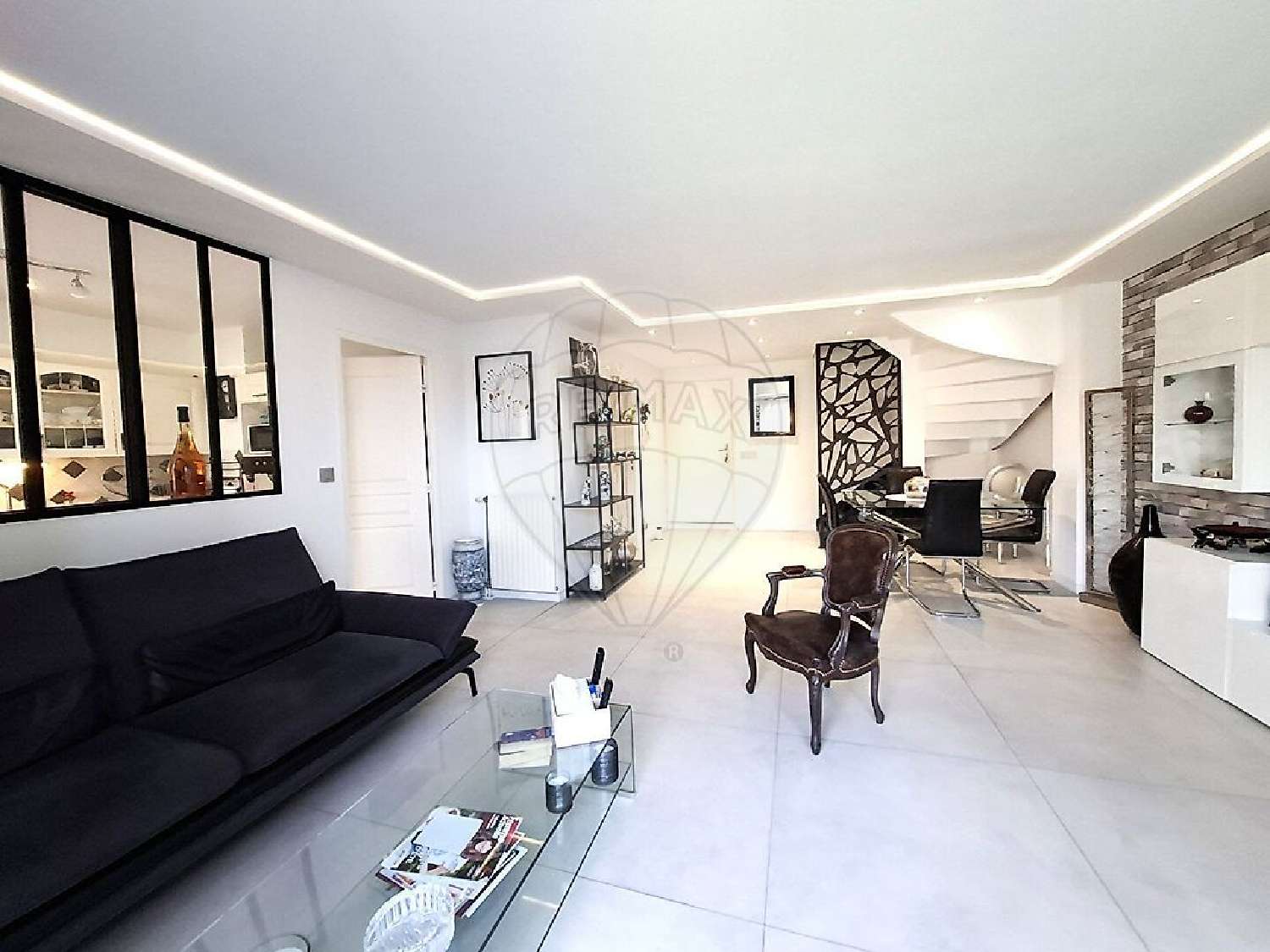  for sale house Marseille 12e Arrondissement Bouches-du-Rhône 4