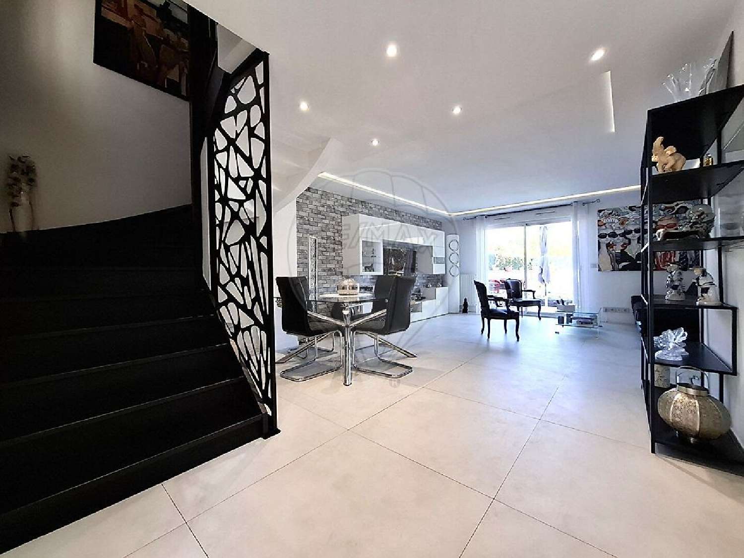  for sale house Marseille 12e Arrondissement Bouches-du-Rhône 5