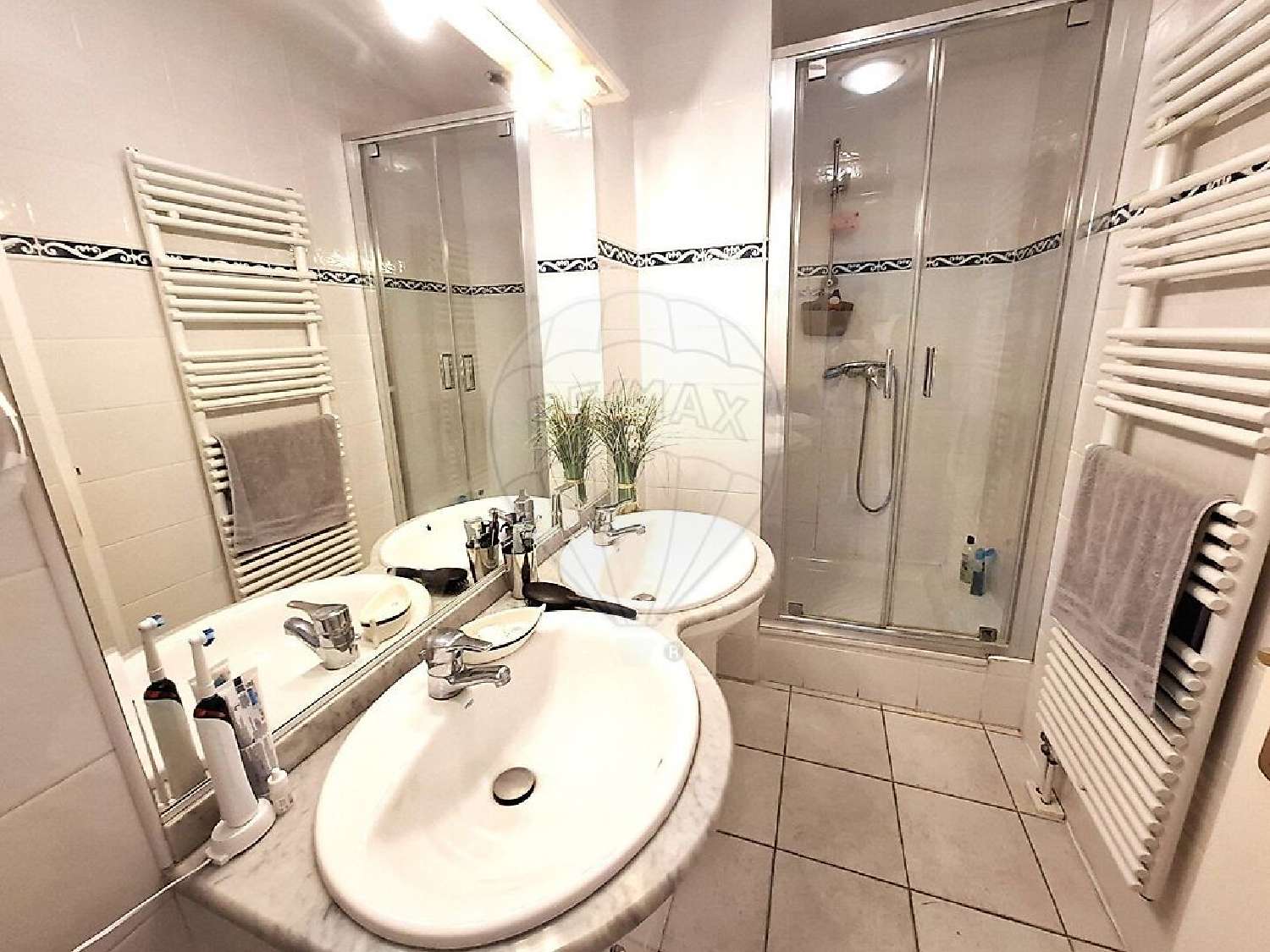  for sale house Marseille 12e Arrondissement Bouches-du-Rhône 6