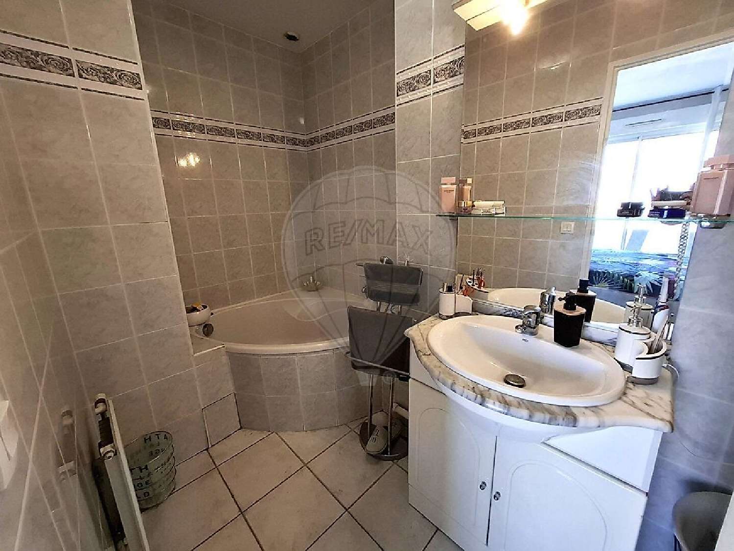  for sale house Marseille 12e Arrondissement Bouches-du-Rhône 7