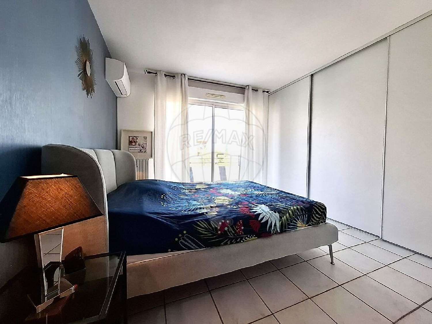  for sale house Marseille 12e Arrondissement Bouches-du-Rhône 8