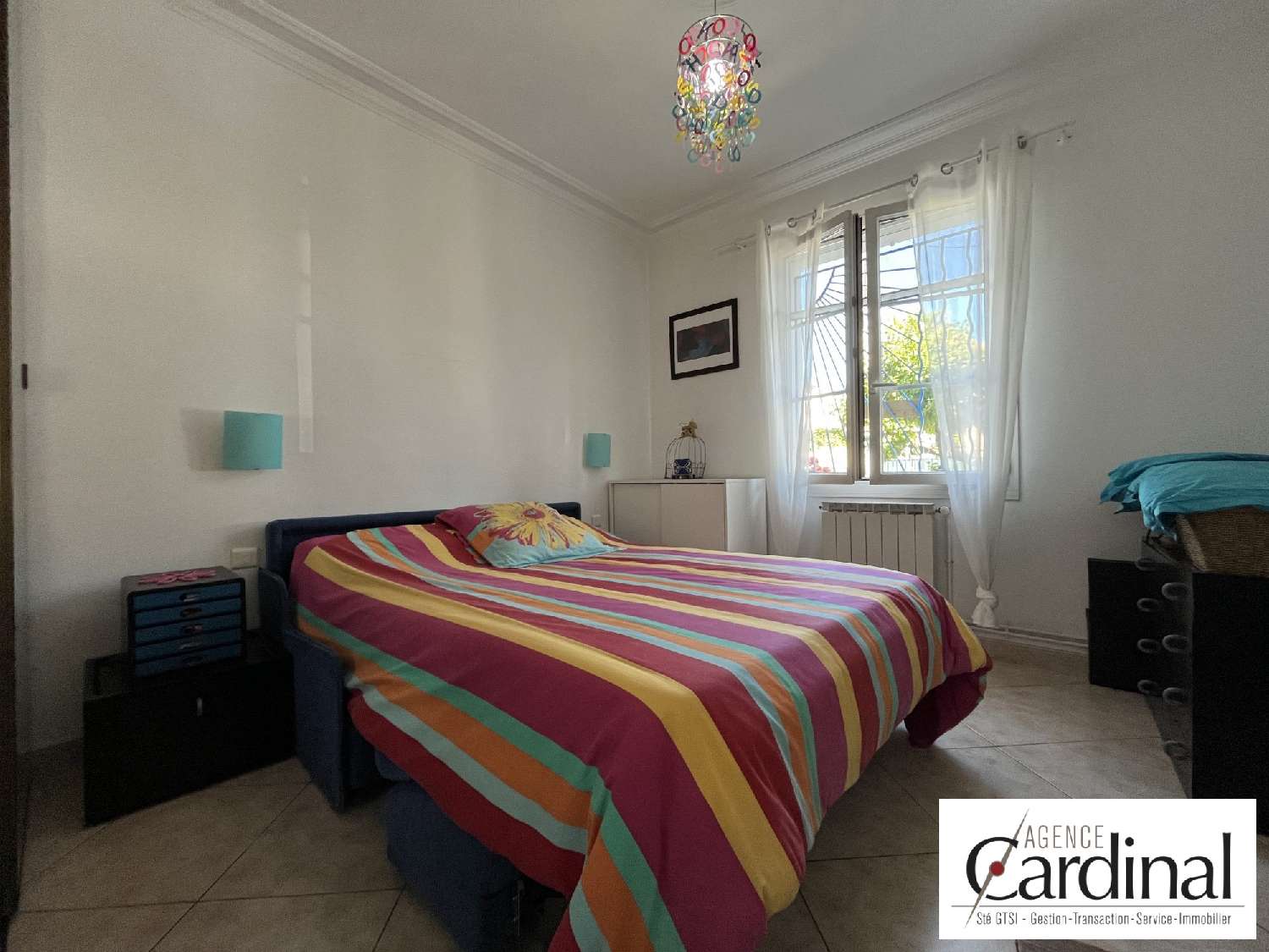  for sale house Marseille 12e Arrondissement Bouches-du-Rhône 6