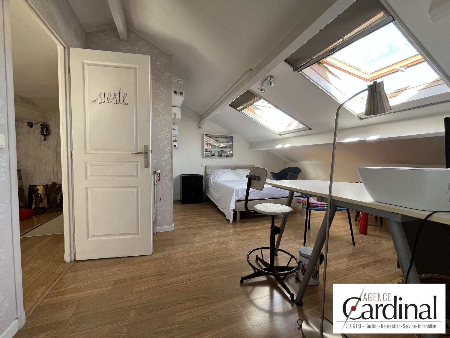  for sale house Marseille 12e Arrondissement Bouches-du-Rhône 7