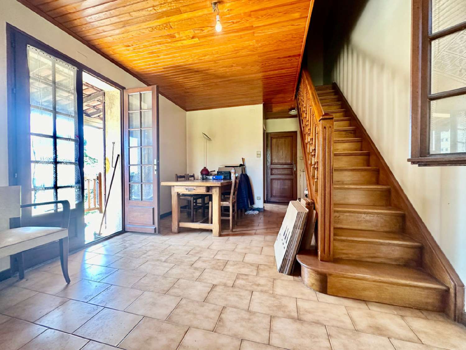  à vendre maison Marseille 15e Arrondissement Bouches-du-Rhône 3