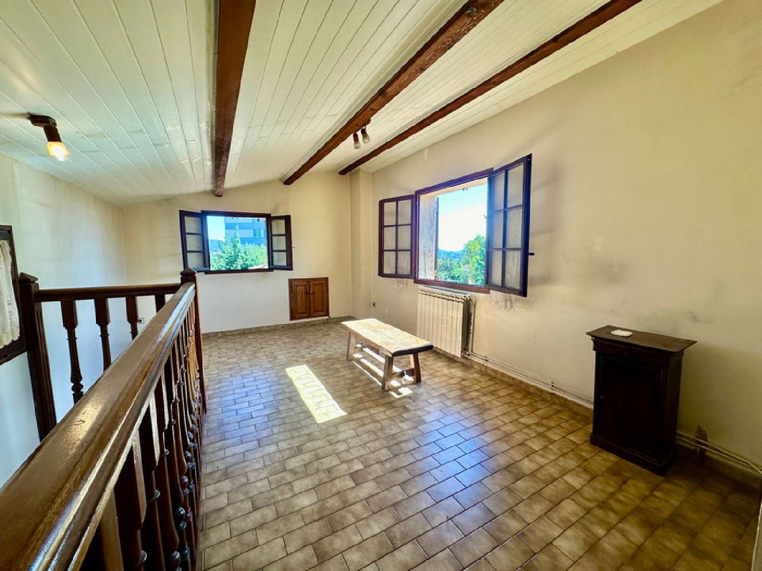  à vendre maison Marseille 15e Arrondissement Bouches-du-Rhône 5