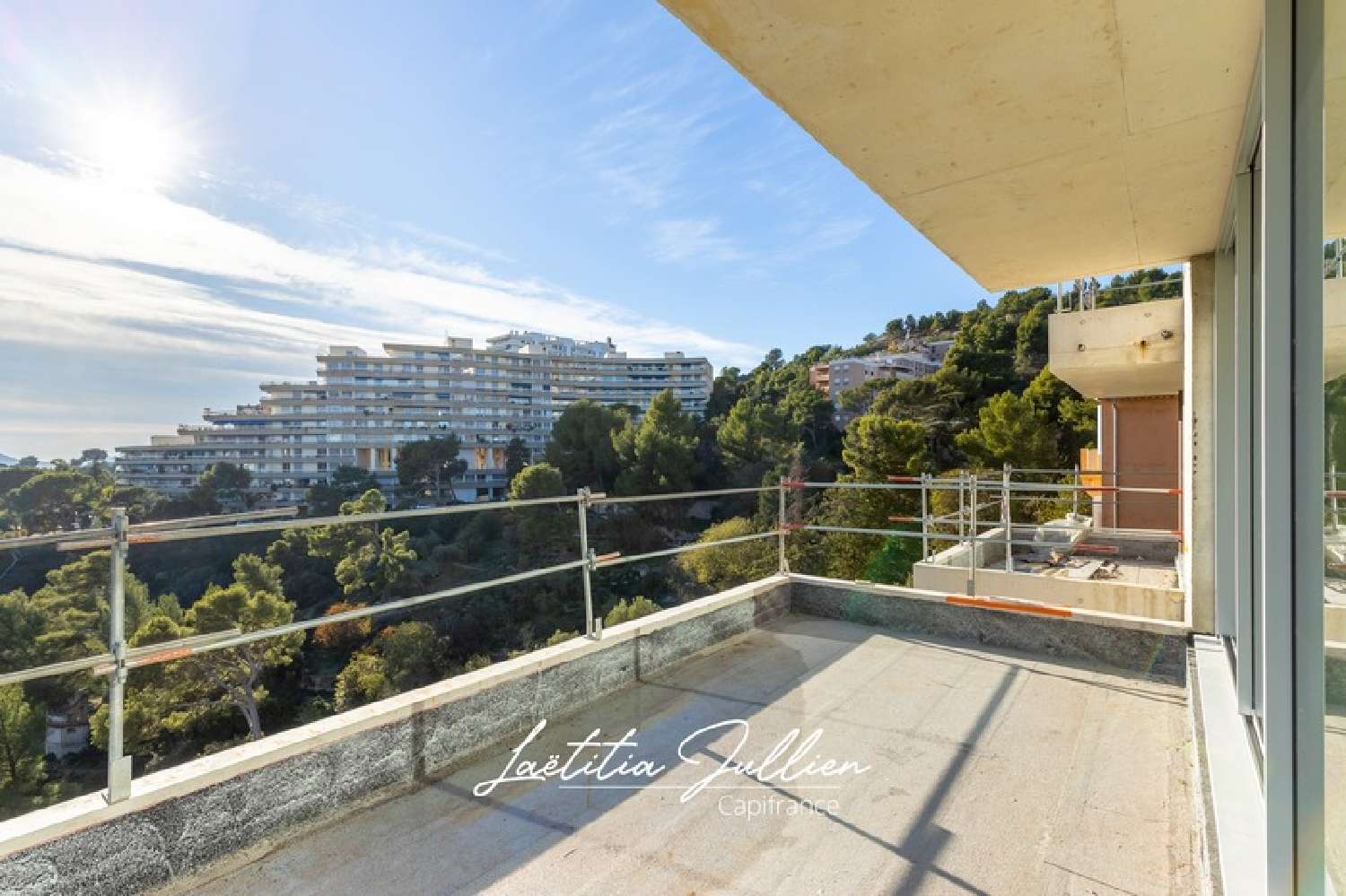  en venta casa Marseille 8e Arrondissement Bocas del Ródano 8