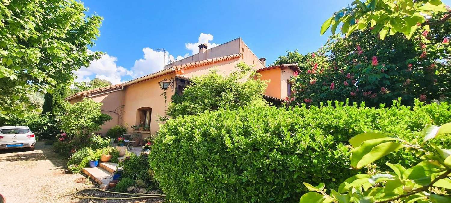  te koop huis Marseille Bouches-du-Rhône 1