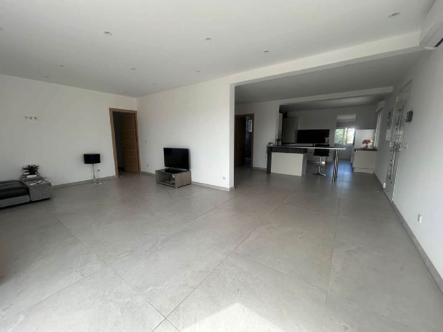  te koop huis Marseille Bouches-du-Rhône 1