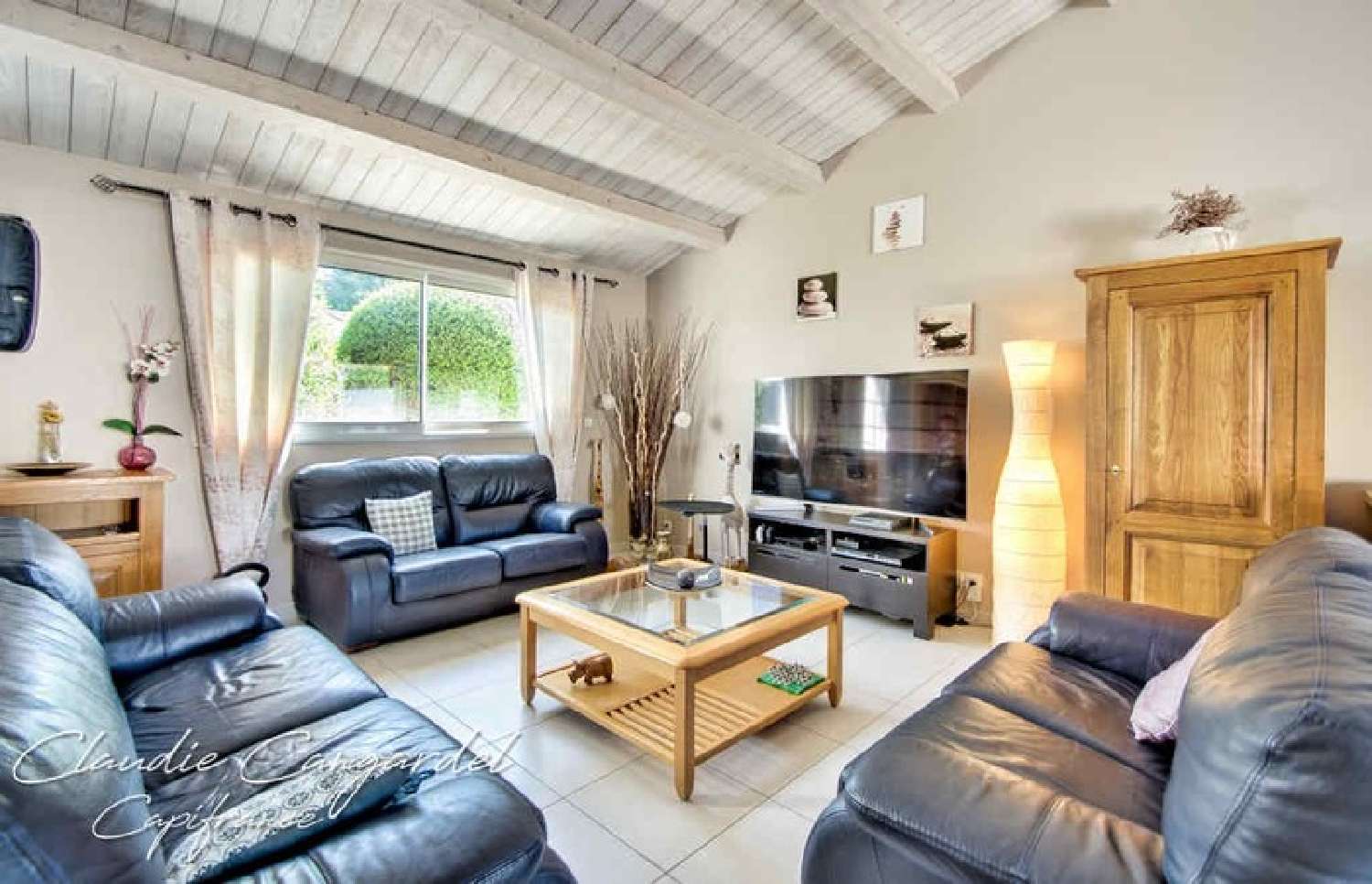  kaufen Haus Marsilly Charente-Maritime 4