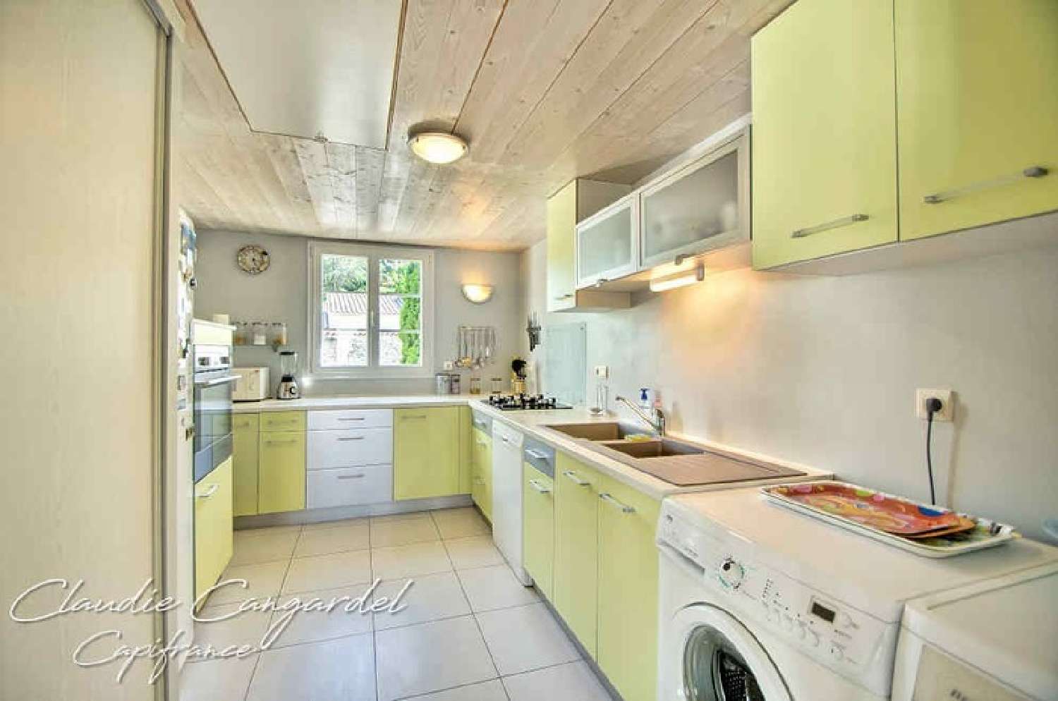  kaufen Haus Marsilly Charente-Maritime 7