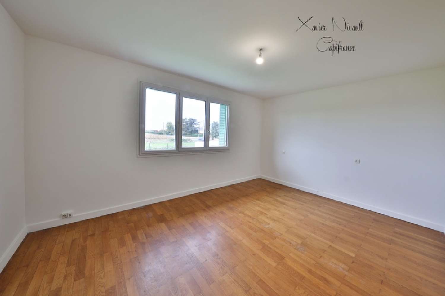 kaufen Haus Marsonnas Ain 8