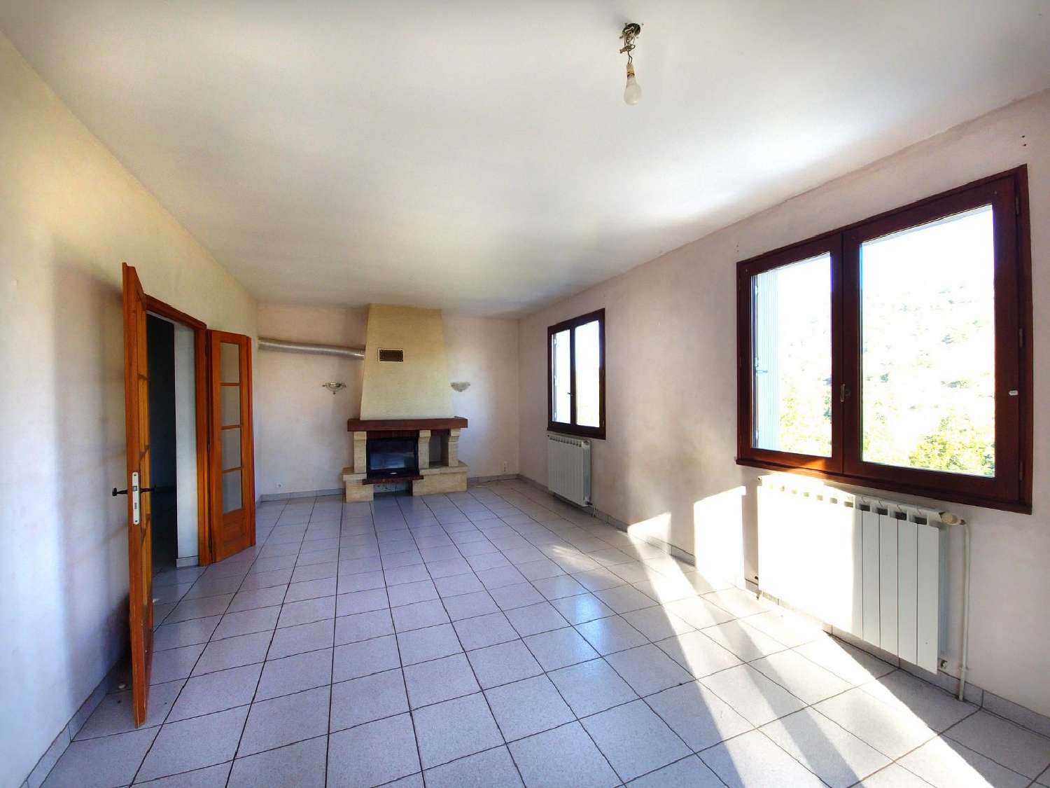  te koop huis Martiel Aveyron 4
