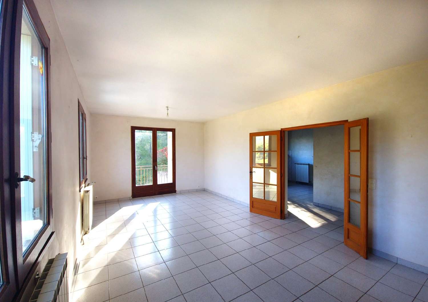  te koop huis Martiel Aveyron 5