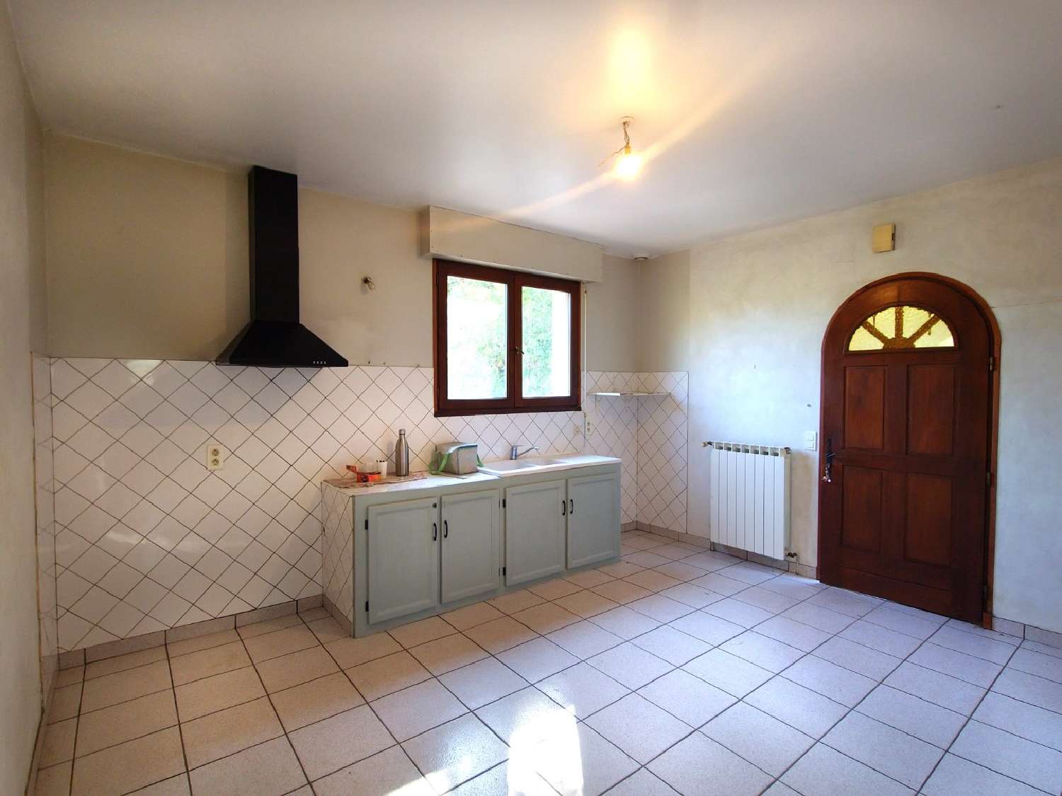  te koop huis Martiel Aveyron 6