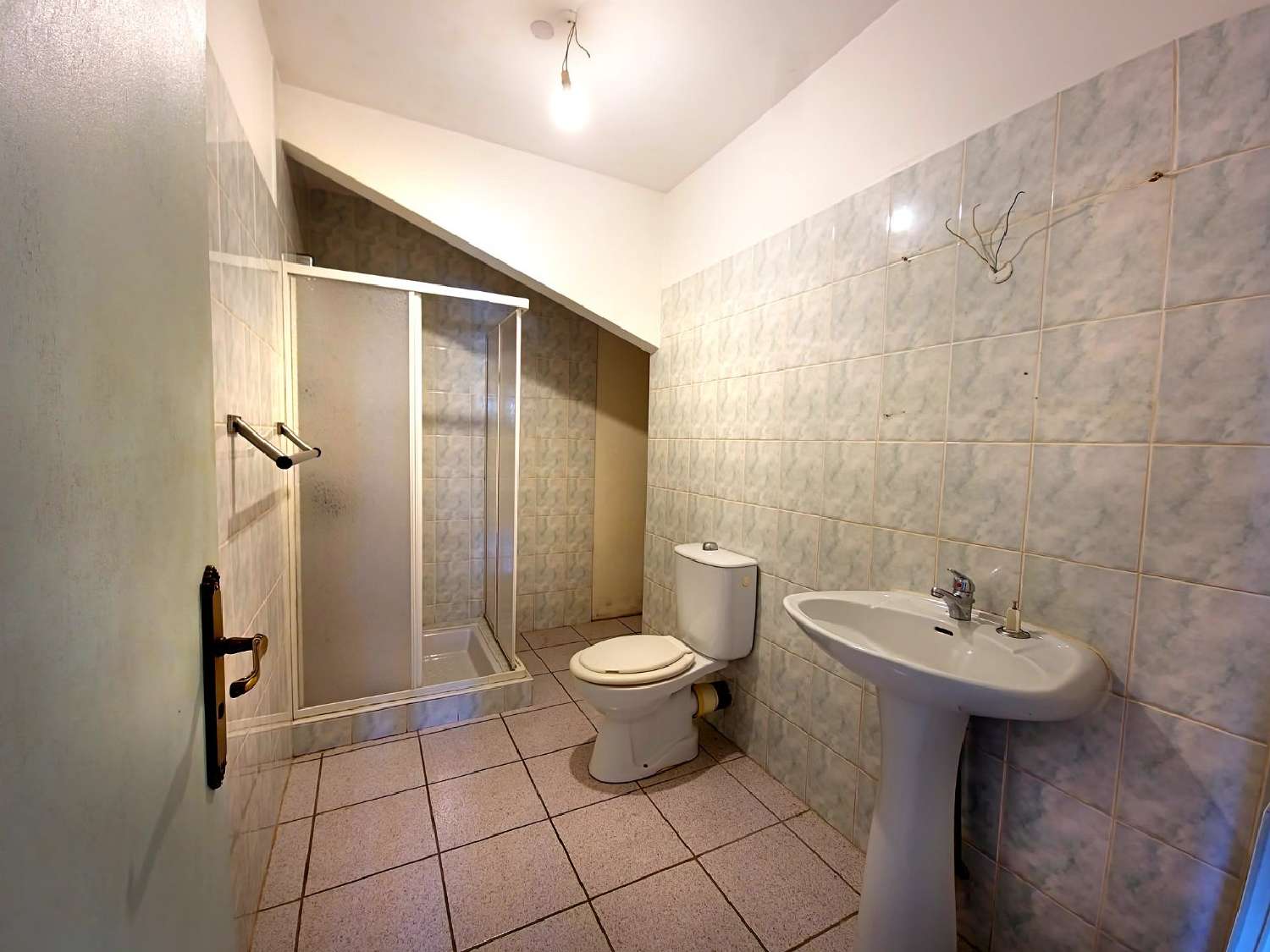  te koop huis Martiel Aveyron 7