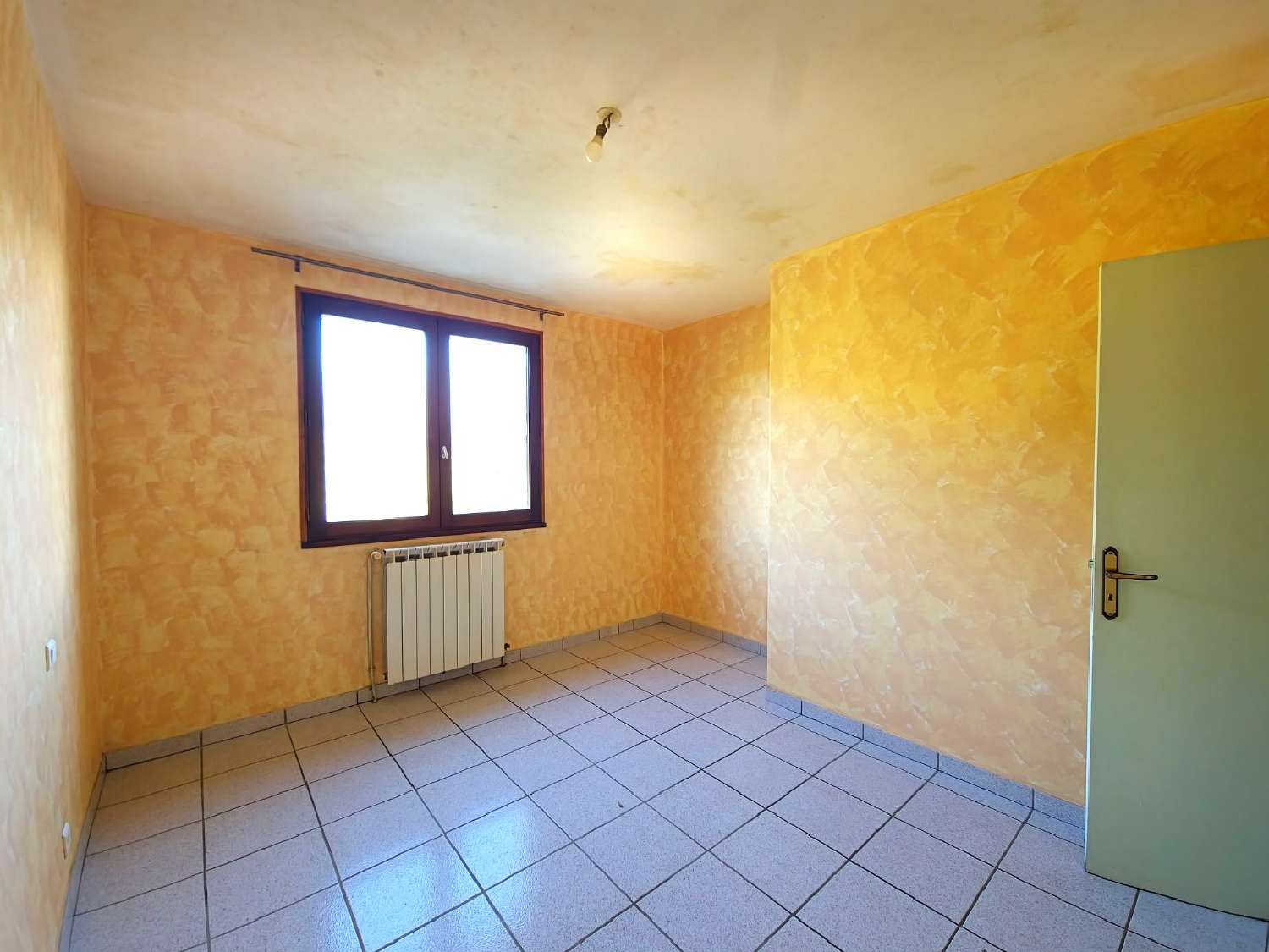  te koop huis Martiel Aveyron 8