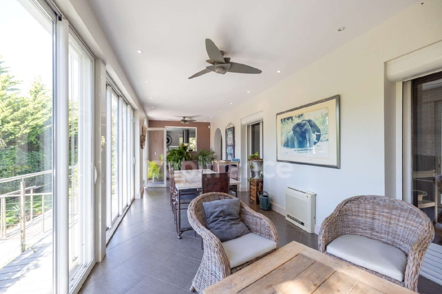  en venta casa Martignas-sur-Jalle Gironde 4