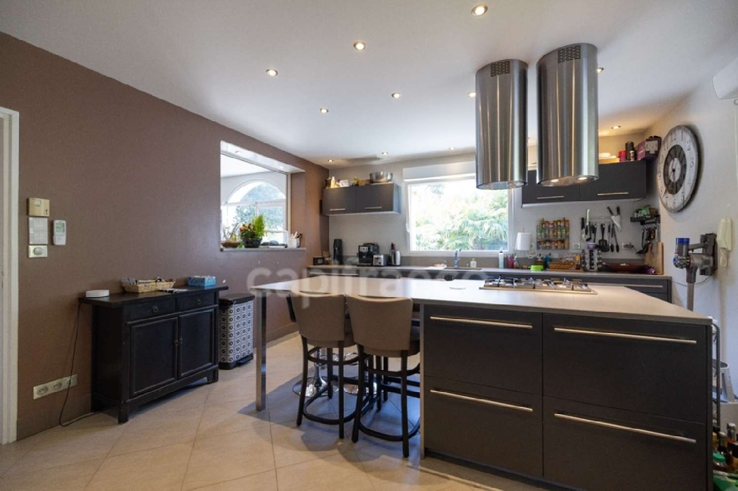  en venta casa Martignas-sur-Jalle Gironde 5