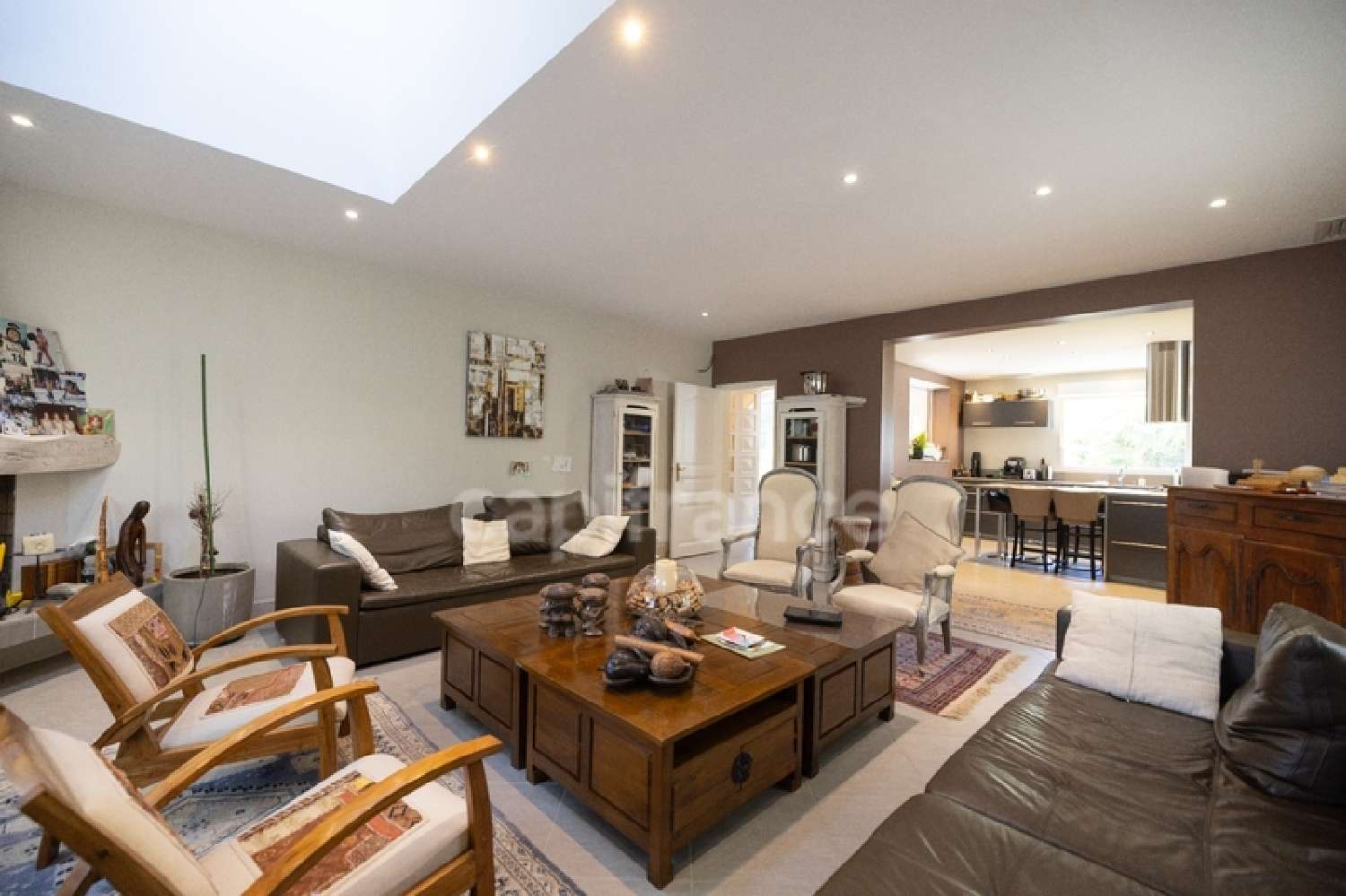  en venta casa Martignas-sur-Jalle Gironde 6