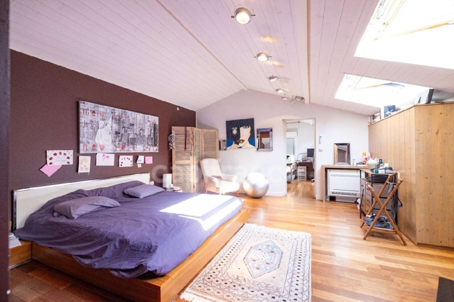  en venta casa Martignas-sur-Jalle Gironde 7