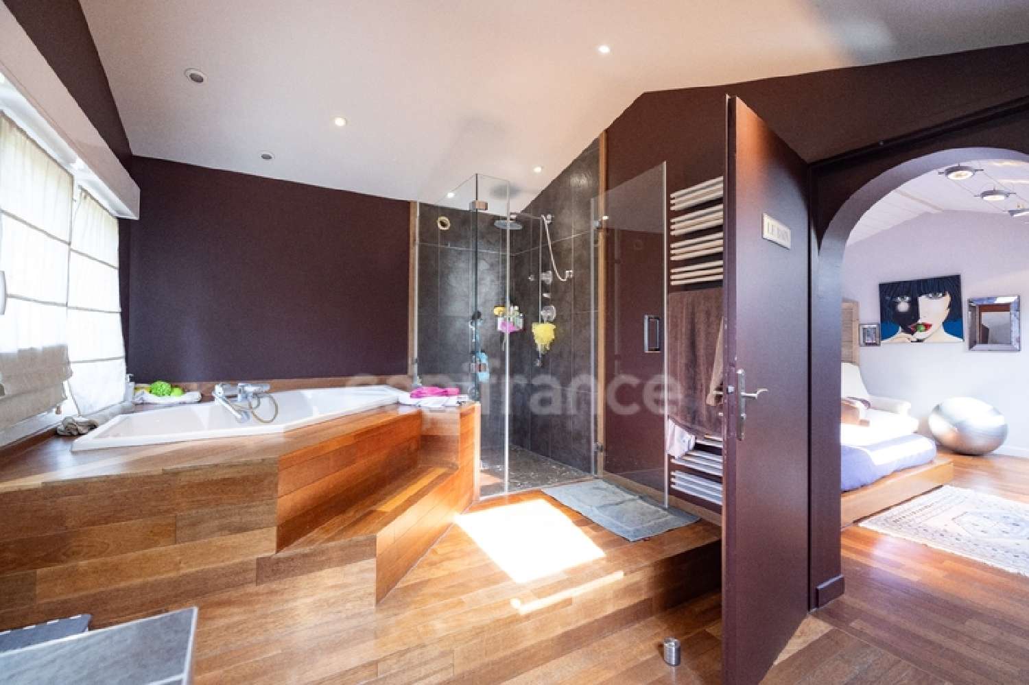  en venta casa Martignas-sur-Jalle Gironde 8