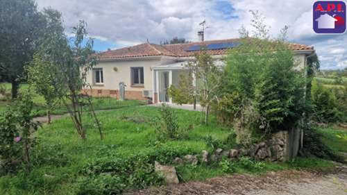Martres-Tolosane Haute-Garonne casa foto 7157061