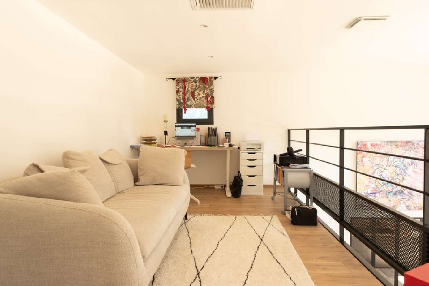  en venta casa Mas-de-Londres Hérault 6