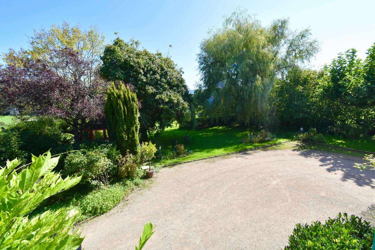  en venta casa Massilly Saône-et-Loire 5