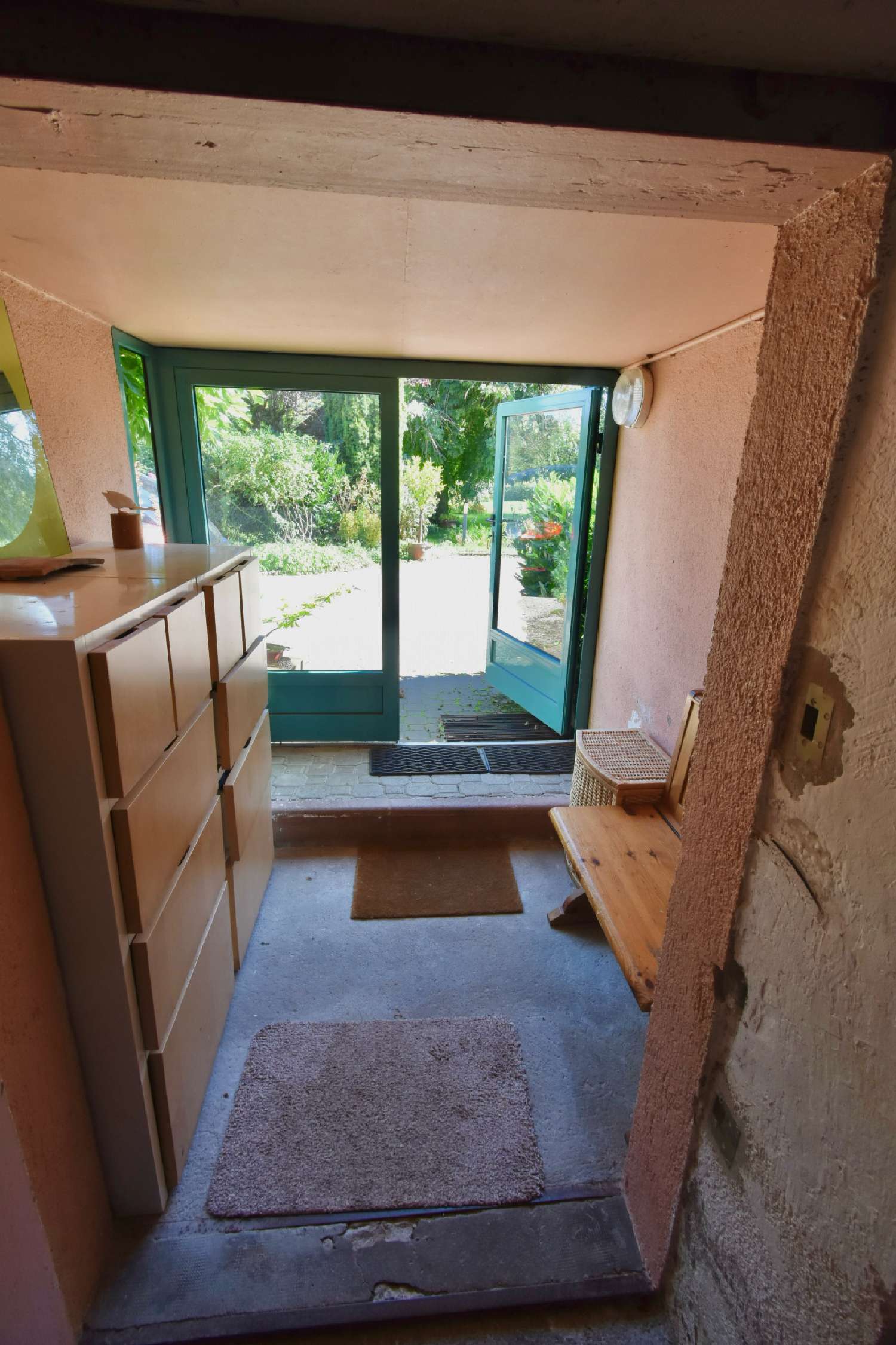  en venta casa Massilly Saône-et-Loire 7
