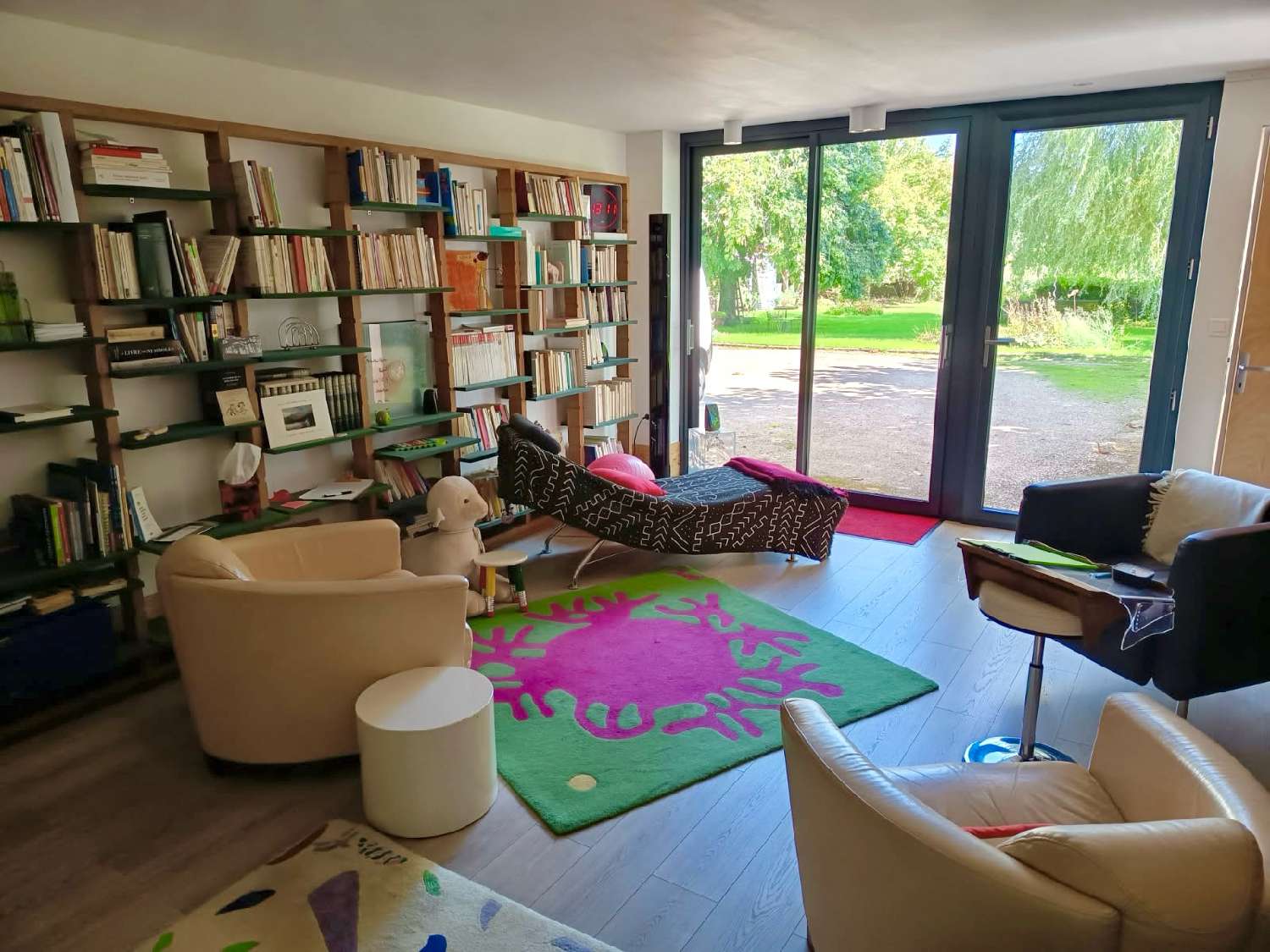 en venta casa Massilly Saône-et-Loire 8