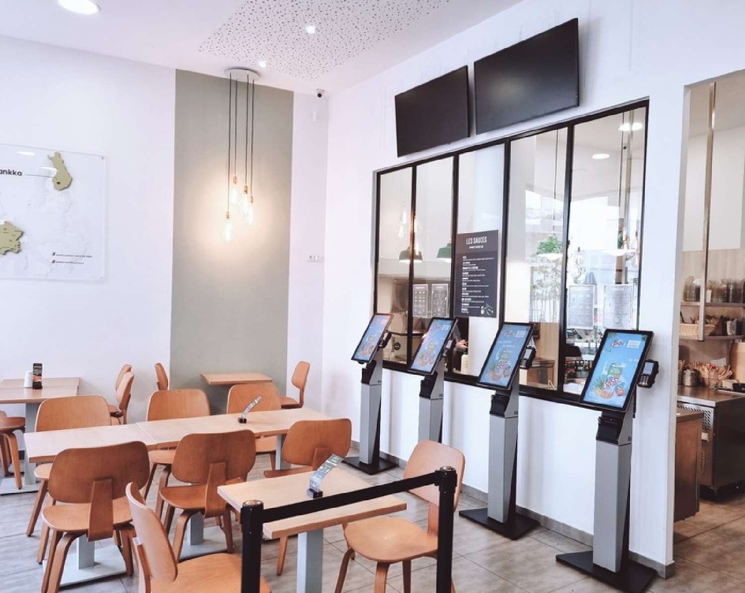 kaufen Haus Massy Essonne 4