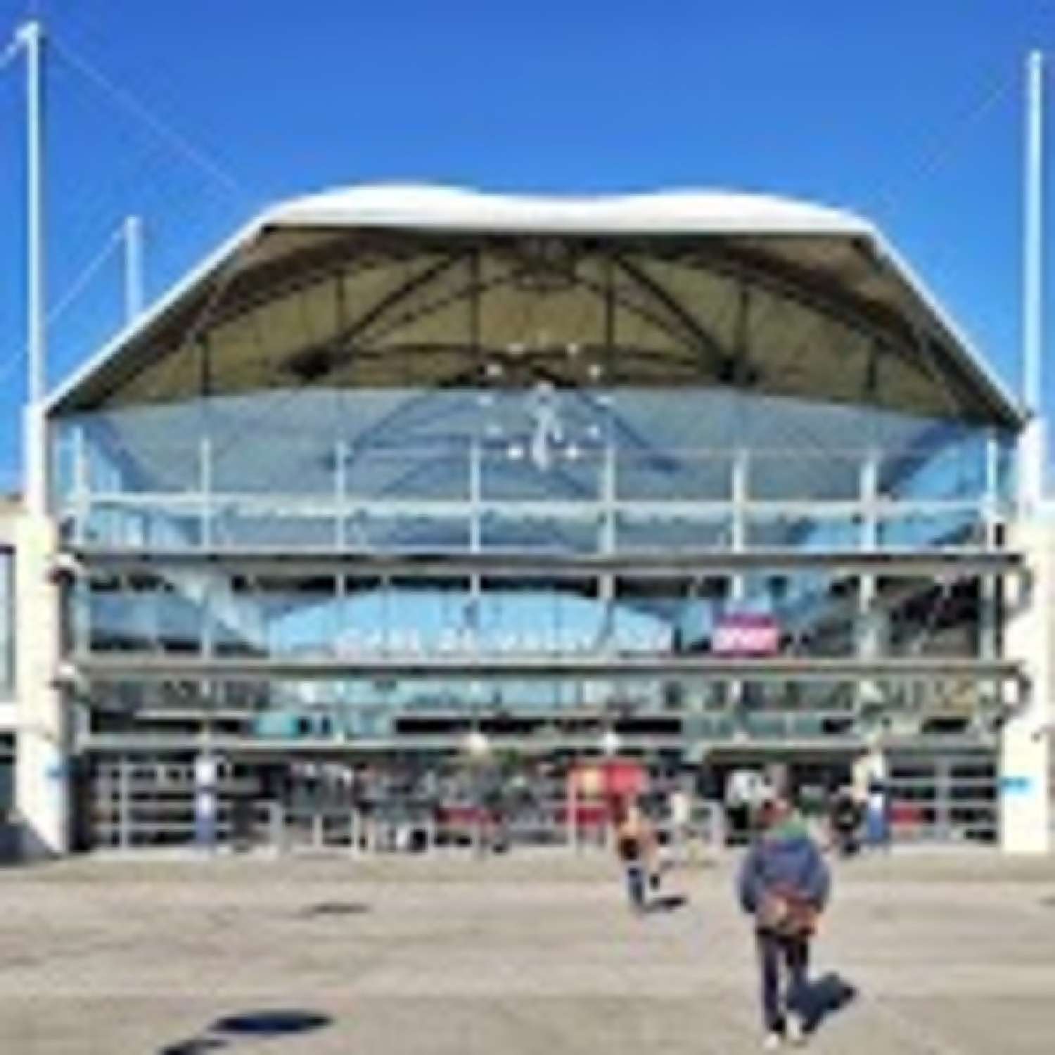 kaufen Haus Massy Essonne 7