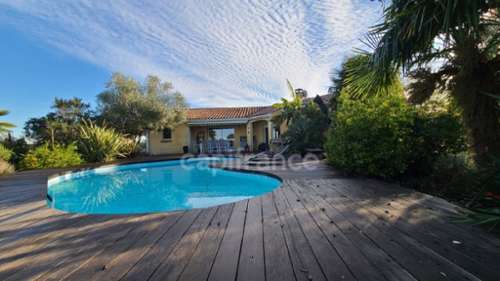Matha Charente-Maritime house foto 7162700