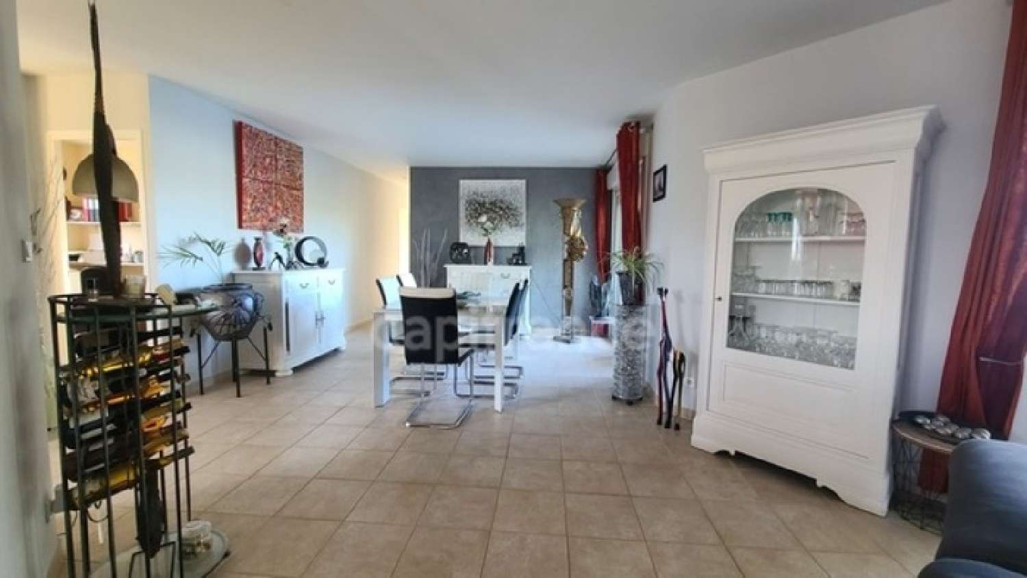 en venta casa Matha Charente-Maritime 3