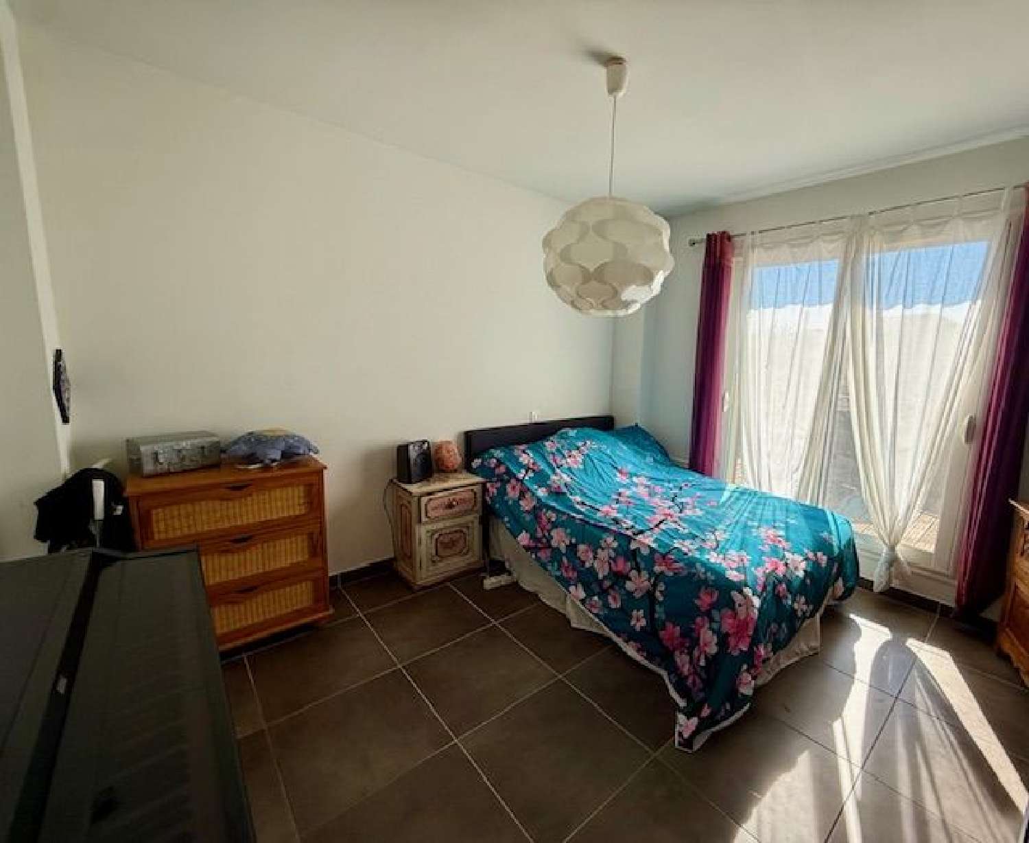  en venta casa Mauguio Hérault 5