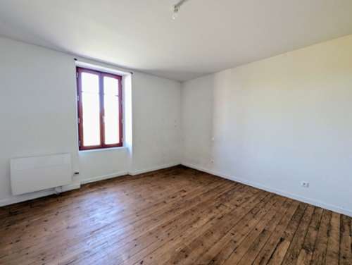 Mauleon Deux-Sèvres huis foto 7149906