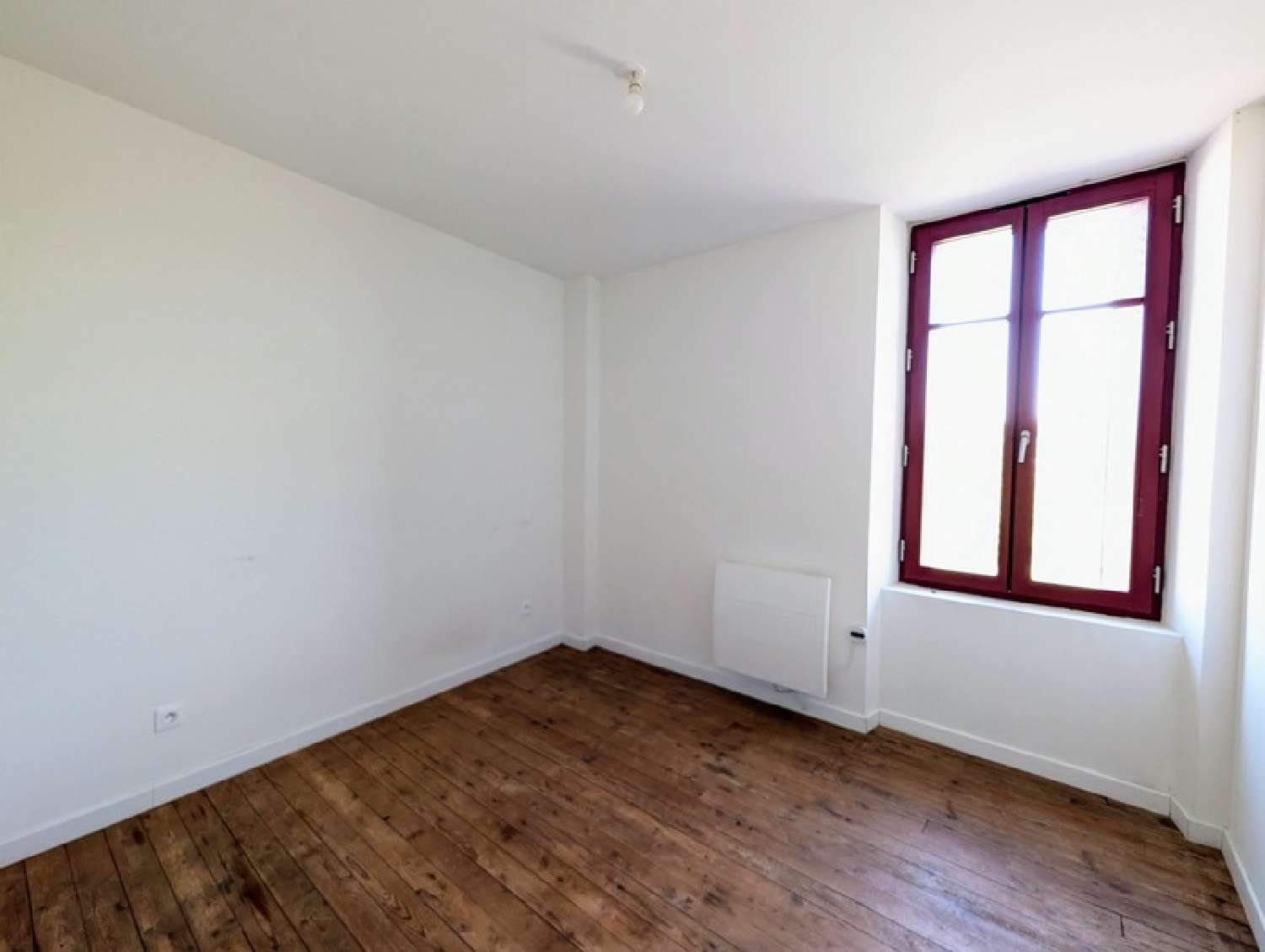  te koop huis Mauleon Deux-Sèvres 2